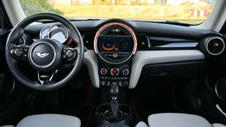 MINI Cooper S MINI Cooper S Chili 2.0 | LED | Schuifdak | KEYLESS | - afbeelding nr 40