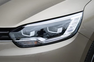 Renault Grand Scénic Renault Grand Scénic 1.3 TCe Bose Automaat | BOSE | 5 Pers | Trekhaak | AGR-Stoelen | Climate Control | Cruise Control | - afbeelding nr 33