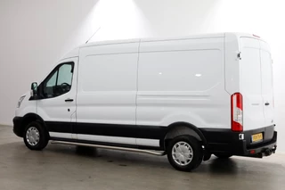 Ford Transit - afbeelding nr 9