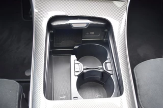 Mercedes-Benz C-Klasse Mercedes-Benz C-Klasse Estate 300 e AMG Line | Plug-in Hybride | PANO | - afbeelding nr 27