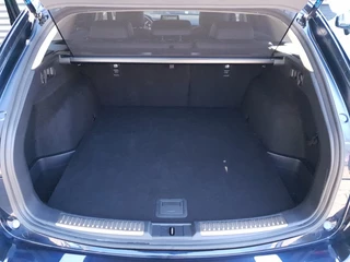Mazda 6 - afbeelding nr 9