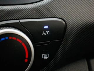 Hyundai i10 Hyundai i10 1.0i Comfort | Airco | Bluetooth | Zuinig! - afbeelding nr 31