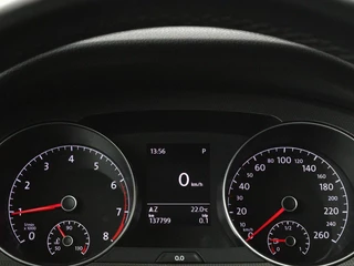 Volkswagen Golf Sportsvan Volkswagen Golf Sportsvan 1.0 TSI Comfortline | Adaptive cruise | Carplay |  Camera |Navigatie | DSG automaat - afbeelding nr 26