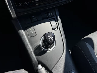 Toyota Auris - afbeelding nr 17