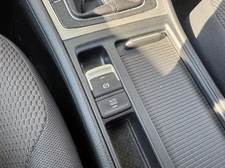 Volkswagen Golf - afbeelding nr 28