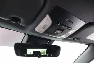 Toyota Corolla Touring Sports - afbeelding nr 34