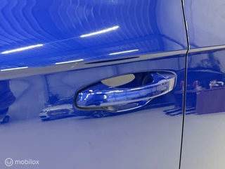 Volkswagen T-Roc Volkswagen T-Roc 1.5 TSI 3x R-line Panodak Virtual Navi Carplay ACC Camera - afbeelding nr 39