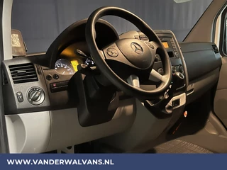 Mercedes-Benz Sprinter - afbeelding nr 11