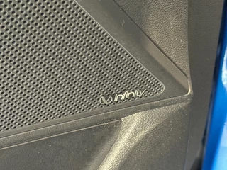 Hyundai IONIQ Hyundai IONIQ 1.6 GDi First Edition Carplay Trekhaak Keyless Clima - afbeelding nr 33