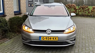 Volkswagen Golf - afbeelding nr 3