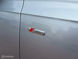 Audi Q7 Audi Q7 60 TFSI quattro Pro Line S Competition |Full option - afbeelding nr 7