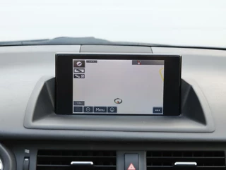 Lexus CT Lexus CT 200h Luxury Line | Full options | - afbeelding nr 18