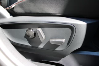 Ford Kuga Ford Kuga 2.5 PHEV ST-Line X | Technology Pack | Winterpack | AGR | Head-up | BLIS | Navigatie - afbeelding nr 29
