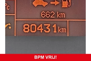 Fiat Ducato FULL CLIMA NAVI CAMERA EURO6 - afbeelding nr 6