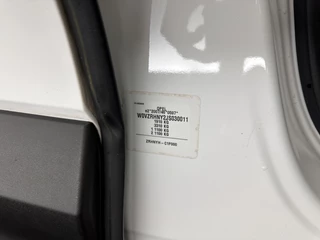 Opel Grandland X *PANO | SIENA-FULL-LEATHER | FULL-LED | DENON-AUDIO | DAB | CAMERA | KEYLESS | ERGONOMIC-COMFORT-SEATS | HEATED-SEATS | LANE-ASSIST | ECC | AMBIENT-LIGHT | PDC | CRUISE | 18''ALU * - afbeelding nr 32