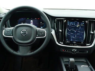 Volvo V60 - afbeelding nr 7