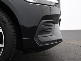 Volvo V60 Volvo V60 2.0 T4 Momentum Pro | Climate pack - afbeelding nr 28