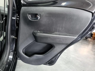 Toyota Aygo Toyota Aygo 1.0 VVT-i x-play / Automaat / Apple Carplay/Android-Auto / Airco - afbeelding nr 19
