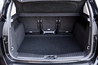 Ford C-MAX - afbeelding nr 12