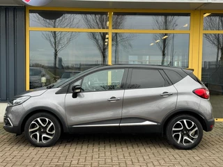 Renault Captur - afbeelding nr 6