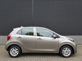 Kia Picanto - afbeelding nr 31