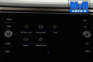 Volkswagen T-Roc Volkswagen T-Roc 1.0 TSI Style|VIRTUAL|LED|ACC|ORG.NL|NAVI - afbeelding nr 47