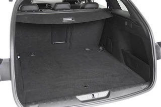 Peugeot 308 - afbeelding nr 25