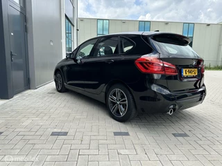 BMW 2 Serie BMW 2-serie Active Tourer 225xe iPerformance High Executive - afbeelding nr 5