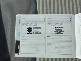 Fiat 500C - afbeelding nr 15