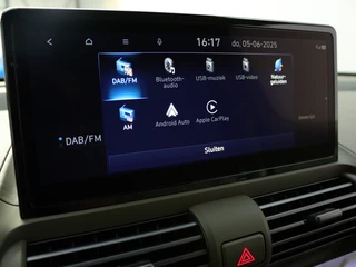 Hyundai Inster Hyundai Inster Evolve 49 kWh | Achteruitrijcamera | Navigatie | Parkeer Sensore - afbeelding nr 36