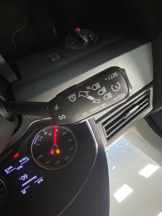 SEAT Ibiza Seat Ibiza 1.0 TSI Style Limited Edition | CLIMA | CRUISE | - afbeelding nr 22