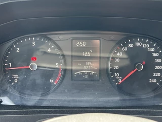 Volkswagen Transporter - afbeelding nr 32