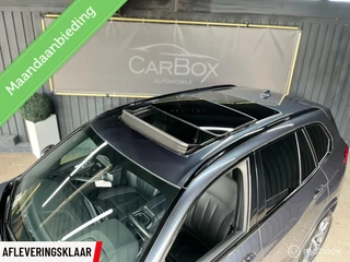 BMW X5 BMW X5 xDrive45e High Executive - afbeelding nr 11