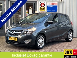 Opel KARL - 36815859-0