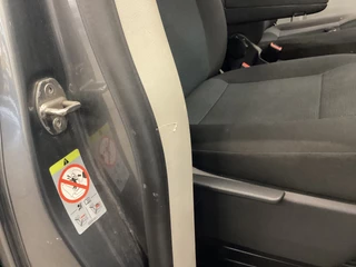 Volkswagen Transporter - afbeelding nr 54