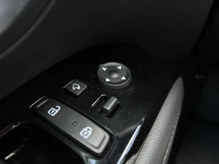 Hyundai Tucson Hyundai Tucson 1.6 T-GDI MHEV Comfort Smart - afbeelding nr 24