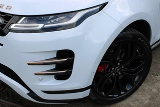 Land Rover Range Rover Evoque Land Rover Range Rover Evoque 1.5 P300e AWD Autobiography - afbeelding nr 15