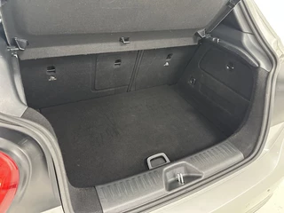 Mercedes-Benz A-Klasse - afbeelding nr 8