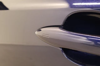 Toyota Corolla Touring Sports - afbeelding nr 15