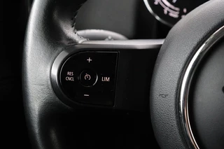 MINI Countryman Mini Countryman 1.5 One Business Edition | Head-Up | Carplay |  Half leder | Full LED | Navigatie | Climate control | PDC | Cruise control | DAB | Getint glas - afbeelding nr 13