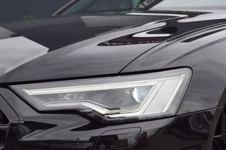 Audi A6 - afbeelding nr 11