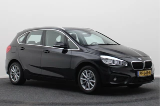BMW 2 Serie Active Tourer 218i Executive Automaat
