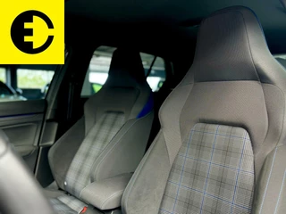 Volkswagen Golf Volkswagen Golf 1.4 eHybrid GTE | Stoelverwarming | Elektrische Trekhaak | - afbeelding nr 5