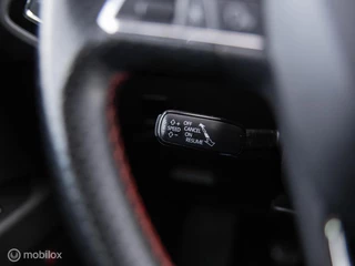 SEAT Leon Seat Leon 1.4 EcoTSI Xcellence|Led verl|Navi|Cruise|Trekhaak|Clima - afbeelding nr 32