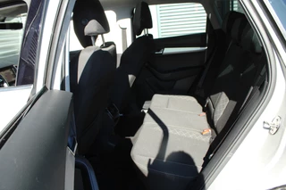 Škoda Karoq Clima Cruise Navi 17