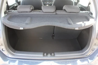 Hyundai i10 - afbeelding nr 23