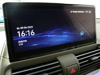 Hyundai Inster Hyundai Inster Evolve 49 kWh | Achteruitrijcamera | Navigatie | Parkeer Sensore - afbeelding nr 32