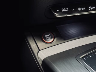 Audi SQ5 Audi SQ5 3.0 TFSI 400PK quattro | 21