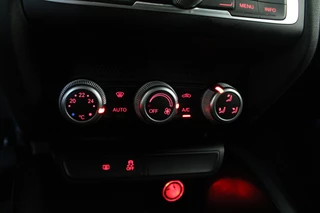 Audi A1 Sportback Audi A1 Sportback 1.4 TFSI Design |S-Line| - afbeelding nr 14