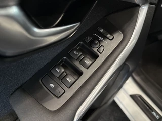 Volvo V40 - afbeelding nr 23